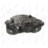 Etrier De Frein Droit Nps D322u05