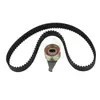 Kit De Distribution Nps D116u02
