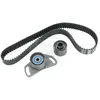 Kit De Distribution Nps D116u05