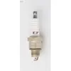1 Bougie D'allumage Denso Twin Tip Wf20tt