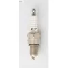 1 Bougie D'allumage Denso W22tt