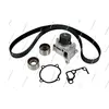 Kit De Distribution Nps M118a04