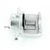 Etrier De Frein Gauche Nps T321a108