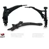 NIPPON PIECES SERVICES Silent bloc de suspension pour NISSAN: King Cab...