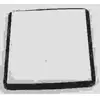 Filtre D'habitacle Pollen Nps D135o14