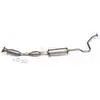 Catalyseur Nps T431a60