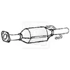 Catalyseur Nps M431a35