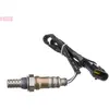 NIPPON PIECES SERVICES Sonde Lambda