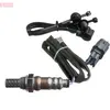 NIPPON PIECES SERVICES Sonde lambda pour HONDA: Jazz (Ref: DOX-2053)