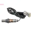 NIPPON PIECES SERVICES Sonde Lambda