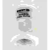 Filtre À Carburant Nps H133i34