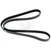 Courroie D'accessoires Nps S111i38