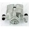 NIPPON PIECES SERVICES Étrier de frein pour MAZDA: 6 (Ref: M321A37)