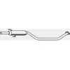 Catalyseur Nps T431a62