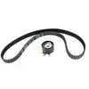 Kit De Distribution Nps N116n59