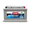 NIPPON PIECES SERVICES Batterie 850.0 A 95.0 Ah 12.0 V Premium (Ref: U...
