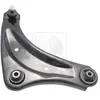 NIPPON PIECES SERVICES Silent bloc de suspension pour NISSAN: Juke, Pu...