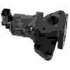 Vanne Egr Nps M564a02