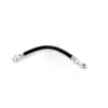 NIPPON PIECES SERVICES Flexible de frein pour NISSAN: Qashqai (Ref: N370N183)