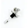 NIPPON PIECES SERVICES Emetteur d'embrayage pour RENAULT: R30 (Ref: N2...