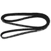 Courroie D'accessoires Nps T111a81