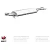 NIPPON PIECES SERVICES Filtre à particules / FAP pour RENAULT: Master & OPEL: Movano & FORD: S-Max, Focus, Mondeo, Galaxy, C-Max (Ref: N435N02)