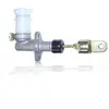 Cylindre Émetteur D'embrayage Nps T250a141