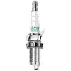 1 Bougie D'allumage Denso Skj20dr-m11s