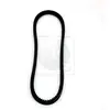 Courroie D'accessoires Nps O111l09