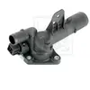 NIPPON PIECES SERVICES Thermostat d'eau pour RENAULT: Clio, Twingo, Mé...