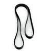 Courroie D'accessoires Nps H111a61