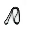 Courroie D'accessoires Nps I111u14