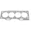 Joint De Culasse Nps T125a93