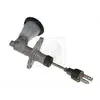 Cylindre Émetteur D'embrayage Nps T250a107