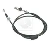 Câble D'embrayage Nps M294i29