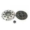 NIPPON PIECES SERVICES Kit d'embrayage pour PEUGEOT: 207, 308, 208, 30...