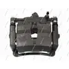 Etrier De Frein Droit Nps T322a91