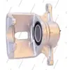 Etrier De Frein Droit Nps T322a88
