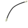 Flexible De Frein Nps S370u33