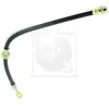 Flexible De Frein Nps N370n75