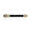 Flexible De Frein Nps M370i18