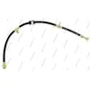 Flexible De Frein Nps H370a128