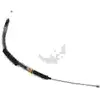Câble De Frein Arrière Droit Nps N292n01