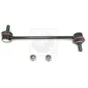 NIPPON PIECES SERVICES Biellette de barre stabilisatrice pour KIA: Car...