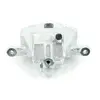 Etrier De Frein Droit Nps N322n26