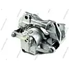 Etrier De Frein Gauche Nps N321n26
