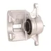 Etrier De Frein Gauche Nps T321a88