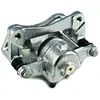 Etrier De Frein Gauche Nps N321n16