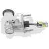 Cylindre Émetteur D'embrayage Nps T250a91