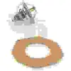 Thermostat Nps D153u09
